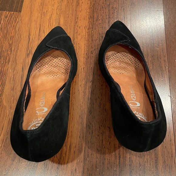 Jeffrey Campbell shoes!!! - Picture 8 of 10